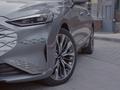 Kia K8 2024 года за 16 500 000 тг. в Алматы – фото 3