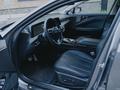 Kia K8 2024 года за 16 500 000 тг. в Алматы – фото 11