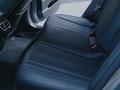 Kia K8 2024 года за 16 500 000 тг. в Алматы – фото 12
