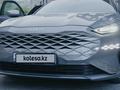 Kia K8 2024 года за 16 500 000 тг. в Алматы – фото 13
