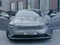 Kia K8 2024 года за 16 500 000 тг. в Алматы – фото 14