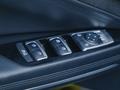 Kia K8 2024 года за 16 500 000 тг. в Алматы – фото 16