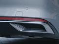 Kia K8 2024 года за 16 500 000 тг. в Алматы – фото 19