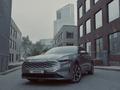 Kia K8 2024 года за 16 500 000 тг. в Алматы – фото 20