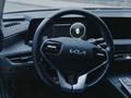 Kia K8 2024 года за 16 500 000 тг. в Алматы – фото 22