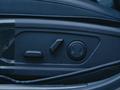 Kia K8 2024 года за 16 500 000 тг. в Алматы – фото 23