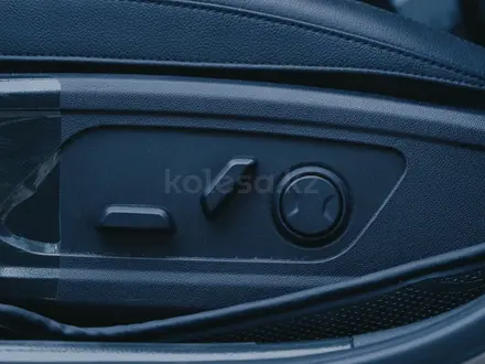 Kia K8 2024 года за 16 500 000 тг. в Алматы – фото 23