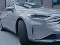 Kia K8 2024 года за 16 500 000 тг. в Алматы – фото 4