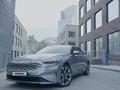 Kia K8 2024 года за 16 500 000 тг. в Алматы