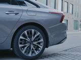 Kia K8 2024 года за 16 500 000 тг. в Алматы – фото 5