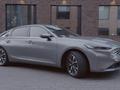 Kia K8 2024 года за 16 500 000 тг. в Алматы – фото 7