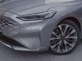 Kia K8 2024 года за 16 500 000 тг. в Алматы – фото 8