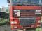 DAF  95XF 2002 года за 8 000 000 тг. в Актау