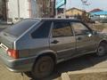 ВАЗ (Lada) 2114 2006 годаүшін1 000 000 тг. в Талдыкорган – фото 5