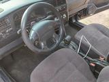Volkswagen Vento 1995 года за 850 000 тг. в Алматы – фото 4