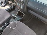 Volkswagen Vento 1995 года за 850 000 тг. в Алматы – фото 5