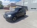 Chevrolet Niva 2014 годаүшін2 200 000 тг. в Костанай – фото 2