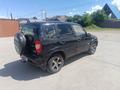 Chevrolet Niva 2014 годаүшін2 200 000 тг. в Костанай – фото 4