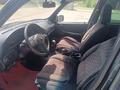 Chevrolet Niva 2014 годаүшін2 200 000 тг. в Костанай – фото 7