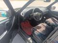 Chevrolet Niva 2014 годаүшін2 200 000 тг. в Костанай – фото 8