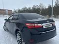 Toyota Corolla 2013 годаfor6 900 000 тг. в Караганда – фото 5