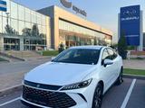 BYD Qin Plus 2025 года за 8 350 000 тг. в Алматы – фото 2