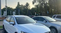 BYD Qin Plus 2025 года за 8 350 000 тг. в Алматы – фото 4