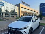 BYD Qin Plus 2025 года за 8 350 000 тг. в Алматы – фото 3