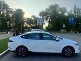 BYD Qin Plus 2025 года за 8 350 000 тг. в Алматы – фото 5