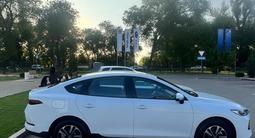 BYD Qin Plus 2025 года за 8 350 000 тг. в Алматы – фото 5