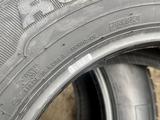 NEXEN roadian RH5 за 45 000 тг. в Алматы – фото 4