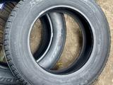 NEXEN roadian RH5 за 45 000 тг. в Алматы – фото 2