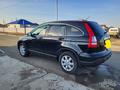 Honda CR-V 2008 годаfor6 500 000 тг. в Атырау – фото 2