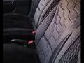 Kia Rio 2015 годаүшін3 990 000 тг. в Шымкент – фото 2