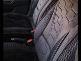 Kia Rio 2015 года за 3 990 000 тг. в Шымкент – фото 2