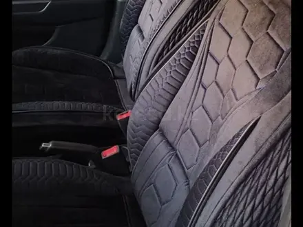 Kia Rio 2015 года за 3 990 000 тг. в Шымкент – фото 2