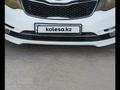 Kia Rio 2015 годаүшін3 990 000 тг. в Шымкент – фото 10