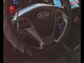 Kia Rio 2015 годаүшін3 990 000 тг. в Шымкент – фото 4