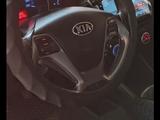 Kia Rio 2015 года за 3 990 000 тг. в Шымкент – фото 4