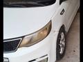 Kia Rio 2015 годаүшін3 990 000 тг. в Шымкент – фото 5