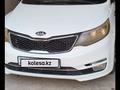 Kia Rio 2015 годаүшін3 990 000 тг. в Шымкент – фото 7