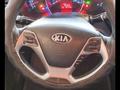 Kia Rio 2015 годаүшін3 990 000 тг. в Шымкент – фото 8