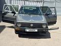 Volkswagen Golf 1989 года за 650 000 тг. в Есик – фото 10