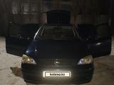 Opel Astra 2004 годаүшін2 350 000 тг. в Актобе – фото 5