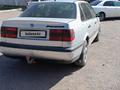 Volkswagen Passat 1995 года за 1 650 000 тг. в Алматы – фото 21