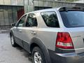 Kia Sorento 2002 года за 2 900 000 тг. в Алматы – фото 16