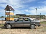 Mercedes-Benz 190 1989 годаүшін650 000 тг. в Караганда