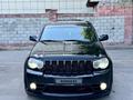 Jeep Grand Cherokee 2007 года за 11 000 000 тг. в Алматы