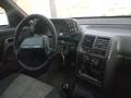 ВАЗ (Lada) 2110 2007 года за 500 000 тг. в Атырау – фото 2