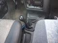 ВАЗ (Lada) 2110 2007 года за 500 000 тг. в Атырау